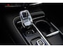 Volvo V60 2.0 T6 Plug-in hybrid AWD Plus Dark | 2000 kg trekgewicht | Elektrische stoelen met geheugen | Harman/Kardon Audio | Stoel & Stuurverwarming | Dodehoeksensoren | adaptieve cruise controle |