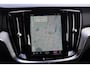 Volvo V60 2.0 T6 Plug-in hybrid AWD Plus Dark | 2000 kg trekgewicht | Elektrische stoelen met geheugen | Harman/Kardon Audio | Stoel & Stuurverwarming | Dodehoeksensoren | adaptieve cruise controle |