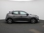 Peugeot 208 1.2 PureTech Active Pack | NAVIGATIE | PARKEERSENSOREN | AIRCO | CRUISE CONTROL |