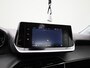 Peugeot 208 1.2 PureTech Active Pack | NAVIGATIE | PARKEERSENSOREN | AIRCO | CRUISE CONTROL |