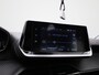 Peugeot 208 1.2 PureTech Active Pack | NAVIGATIE | PARKEERSENSOREN | AIRCO | CRUISE CONTROL |