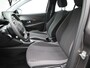 Peugeot 208 1.2 PureTech Active Pack | NAVIGATIE | PARKEERSENSOREN | AIRCO | CRUISE CONTROL |