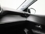 Peugeot 208 1.2 PureTech Active Pack | NAVIGATIE | PARKEERSENSOREN | AIRCO | CRUISE CONTROL |