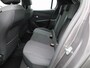 Peugeot 208 1.2 PureTech Active Pack | NAVIGATIE | PARKEERSENSOREN | AIRCO | CRUISE CONTROL |