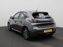 Peugeot 208 1.2 PureTech Active Pack | NAVIGATIE | PARKEERSENSOREN | AIRCO | CRUISE CONTROL |