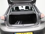 Peugeot 208 1.2 PureTech Active Pack | NAVIGATIE | PARKEERSENSOREN | AIRCO | CRUISE CONTROL |