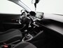 Peugeot 208 1.2 PureTech Active Pack | NAVIGATIE | PARKEERSENSOREN | AIRCO | CRUISE CONTROL |