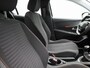 Peugeot 208 1.2 PureTech Active Pack | NAVIGATIE | PARKEERSENSOREN | AIRCO | CRUISE CONTROL |