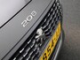 Peugeot 208 1.2 PureTech Active Pack | NAVIGATIE | PARKEERSENSOREN | AIRCO | CRUISE CONTROL |