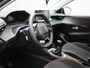 Peugeot 208 1.2 PureTech Active Pack | NAVIGATIE | PARKEERSENSOREN | AIRCO | CRUISE CONTROL |
