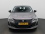 Peugeot 208 1.2 PureTech Active Pack | NAVIGATIE | PARKEERSENSOREN | AIRCO | CRUISE CONTROL |