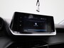 Peugeot 208 1.2 PureTech Active Pack | NAVIGATIE | PARKEERSENSOREN | AIRCO | CRUISE CONTROL |