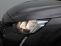 Peugeot 208 1.2 PureTech Active Pack | NAVIGATIE | PARKEERSENSOREN | AIRCO | CRUISE CONTROL |