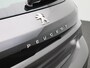 Peugeot 208 1.2 PureTech Active Pack | NAVIGATIE | PARKEERSENSOREN | AIRCO | CRUISE CONTROL |