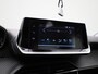Peugeot 208 1.2 PureTech Active Pack | NAVIGATIE | PARKEERSENSOREN | AIRCO | CRUISE CONTROL |