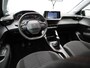 Peugeot 208 1.2 PureTech Active Pack | NAVIGATIE | PARKEERSENSOREN | AIRCO | CRUISE CONTROL |