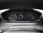 Peugeot 208 1.2 PureTech Active Pack | NAVIGATIE | PARKEERSENSOREN | AIRCO | CRUISE CONTROL |