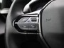 Peugeot 208 1.2 PureTech Active Pack | NAVIGATIE | PARKEERSENSOREN | AIRCO | CRUISE CONTROL |