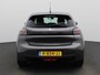 Peugeot 208 1.2 PureTech Active Pack | NAVIGATIE | PARKEERSENSOREN | AIRCO | CRUISE CONTROL |