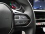 Peugeot 208 1.2 PureTech Active Pack | NAVIGATIE | PARKEERSENSOREN | AIRCO | CRUISE CONTROL |
