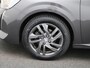 Peugeot 208 1.2 PureTech Active Pack | NAVIGATIE | PARKEERSENSOREN | AIRCO | CRUISE CONTROL |