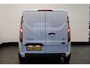 Ford Transit Custom 2.0 TDCI 130PK Automaat EURO 6 - Airco - Cruise - PDC - € 13.499,- Excl.