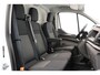 Ford Transit Custom 2.0 TDCI 130PK Automaat EURO 6 - Airco - Cruise - PDC - € 13.499,- Excl.