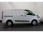 Ford Transit Custom 2.0 TDCI 130PK Automaat EURO 6 - Airco - Cruise - PDC - € 13.499,- Excl.