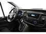 Ford Transit Custom 2.0 TDCI 130PK Automaat EURO 6 - Airco - Cruise - PDC - € 13.499,- Excl.