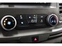Ford Transit Custom 2.0 TDCI 130PK Automaat EURO 6 - Airco - Cruise - PDC - € 13.499,- Excl.