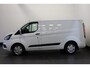 Ford Transit Custom 2.0 TDCI 130PK Automaat EURO 6 - Airco - Cruise - PDC - € 13.499,- Excl.