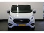 Ford Transit Custom 2.0 TDCI 130PK Automaat EURO 6 - Airco - Cruise - PDC - € 13.499,- Excl.