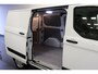 Ford Transit Custom 2.0 TDCI 130PK Automaat EURO 6 - Airco - Cruise - PDC - € 13.499,- Excl.