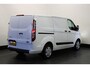 Ford Transit Custom 2.0 TDCI 130PK Automaat EURO 6 - Airco - Cruise - PDC - € 13.499,- Excl.