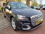 Audi Q2 1.0 TFSI Sport Pro Line