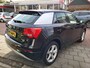 Audi Q2 1.0 TFSI Sport Pro Line
