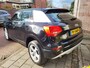 Audi Q2 1.0 TFSI Sport Pro Line