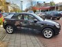 Audi Q2 1.0 TFSI Sport Pro Line