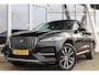 Jaguar F-Pace 2.0 P400e 404PK AWD R-DYNAMICS Navi | Camera | Leer | Cruise | Sfeerverl. | Electr.Stoelen | Stoel/stuur/voorruitverw. | Led | 20 inch Lm |