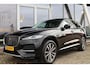 Jaguar F-Pace 2.0 P400e 404PK AWD R-DYNAMICS Navi | Camera | Leer | Cruise | Sfeerverl. | Electr.Stoelen | Stoel/stuur/voorruitverw. | Led | 20 inch Lm |