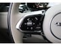 Jaguar F-Pace 2.0 P400e 404PK AWD R-DYNAMICS Navi | Camera | Leer | Cruise | Sfeerverl. | Electr.Stoelen | Stoel/stuur/voorruitverw. | Led | 20 inch Lm |