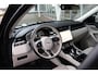Jaguar F-Pace 2.0 P400e 404PK AWD R-DYNAMICS Navi | Camera | Leer | Cruise | Sfeerverl. | Electr.Stoelen | Stoel/stuur/voorruitverw. | Led | 20 inch Lm |