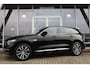 Jaguar F-Pace 2.0 P400e 404PK AWD R-DYNAMICS Navi | Camera | Leer | Cruise | Sfeerverl. | Electr.Stoelen | Stoel/stuur/voorruitverw. | Led | 20 inch Lm |