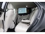 Jaguar F-Pace 2.0 P400e 404PK AWD R-DYNAMICS Navi | Camera | Leer | Cruise | Sfeerverl. | Electr.Stoelen | Stoel/stuur/voorruitverw. | Led | 20 inch Lm |