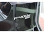 Jaguar F-Pace 2.0 P400e 404PK AWD R-DYNAMICS Navi | Camera | Leer | Cruise | Sfeerverl. | Electr.Stoelen | Stoel/stuur/voorruitverw. | Led | 20 inch Lm |