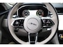 Jaguar F-Pace 2.0 P400e 404PK AWD R-DYNAMICS Navi | Camera | Leer | Cruise | Sfeerverl. | Electr.Stoelen | Stoel/stuur/voorruitverw. | Led | 20 inch Lm |