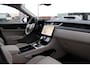 Jaguar F-Pace 2.0 P400e 404PK AWD R-DYNAMICS Navi | Camera | Leer | Cruise | Sfeerverl. | Electr.Stoelen | Stoel/stuur/voorruitverw. | Led | 20 inch Lm |