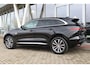 Jaguar F-Pace 2.0 P400e 404PK AWD R-DYNAMICS Navi | Camera | Leer | Cruise | Sfeerverl. | Electr.Stoelen | Stoel/stuur/voorruitverw. | Led | 20 inch Lm |