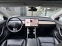 Tesla Model 3 Long Range AWD 75 kWh*Premium Audio*86%SOH*Marge*AHK*