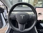 Tesla Model 3 Long Range AWD 75 kWh*Premium Audio*86%SOH*Marge*AHK*